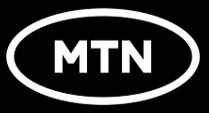 MTN logo — telecommunications and digital advisory