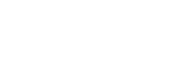 Telenor logo — telecommunications advisory