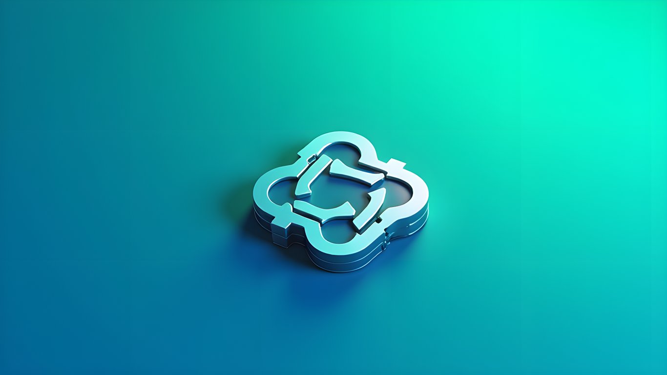 벤처확인 종합관리 시스템