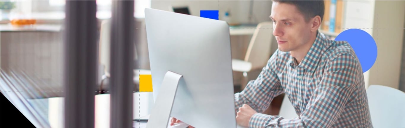 Garantiza la seguridad de los datos y optimiza los flujos de trabajo con el PDM en la nube