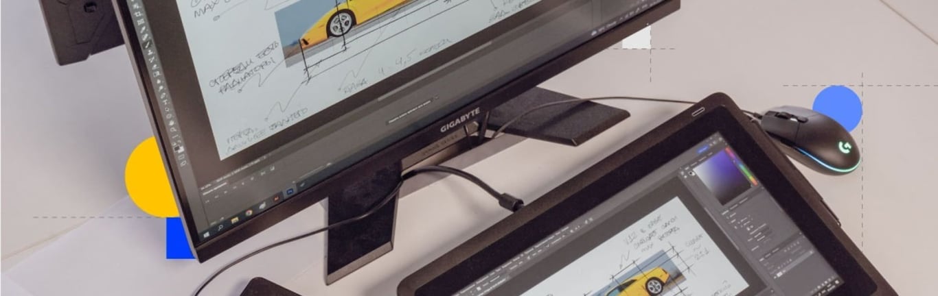 Los mejores formatos de archivos 3D para diseñar, compartir y fabricar