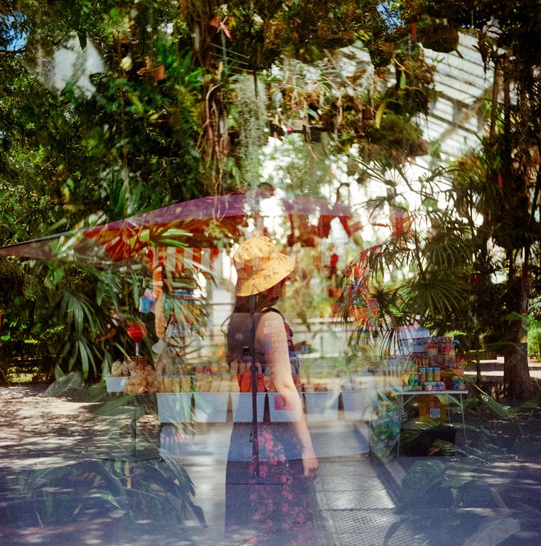 notion image