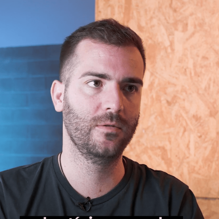 notion image