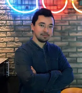 notion image