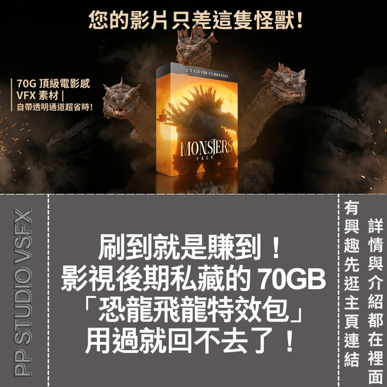 notion image