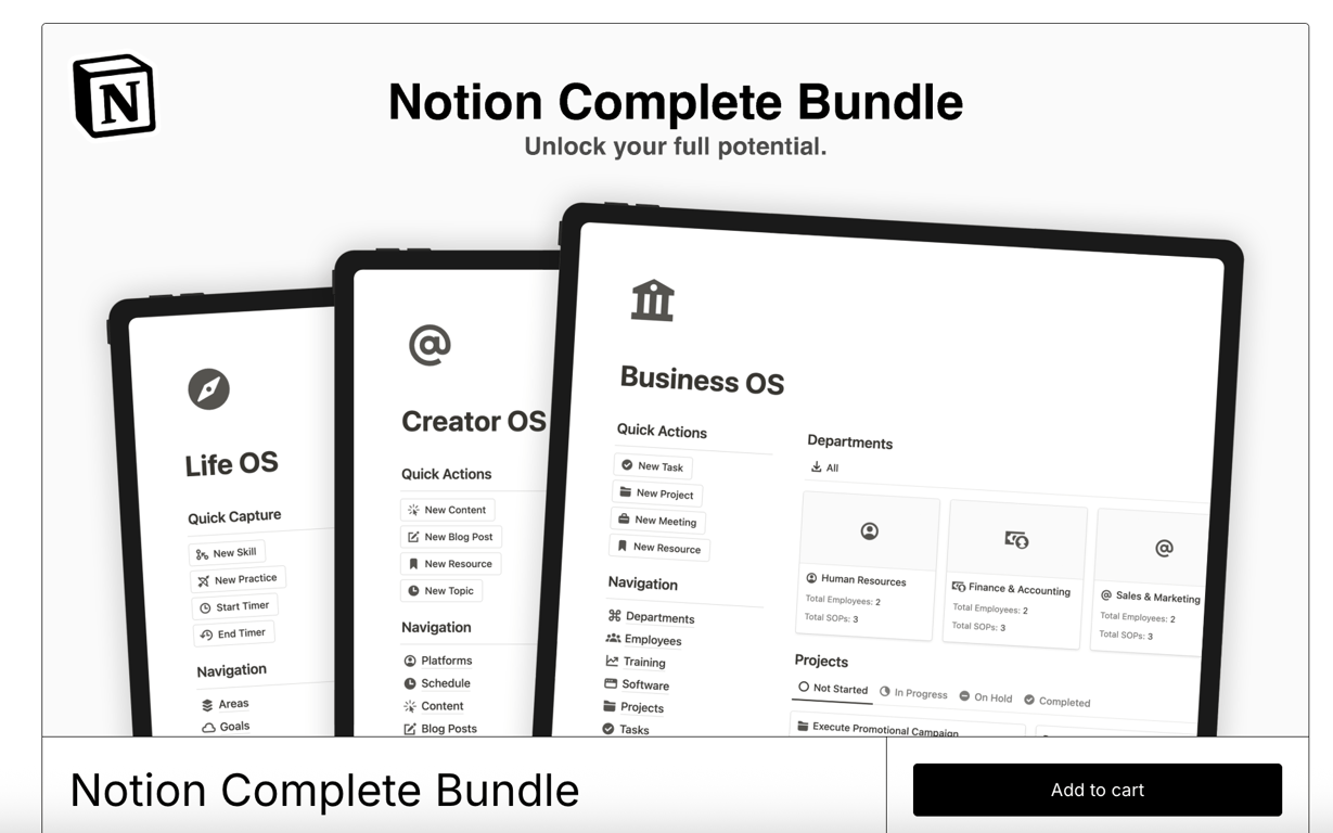 notion image