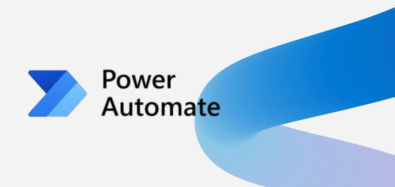 新手也能輕鬆學會 RPA！Power Automate Desktop 安裝、設定與入門教學