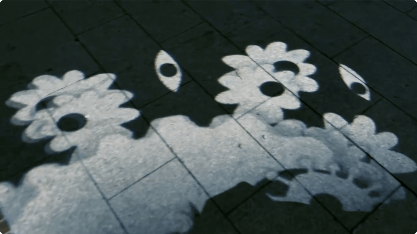 notion image