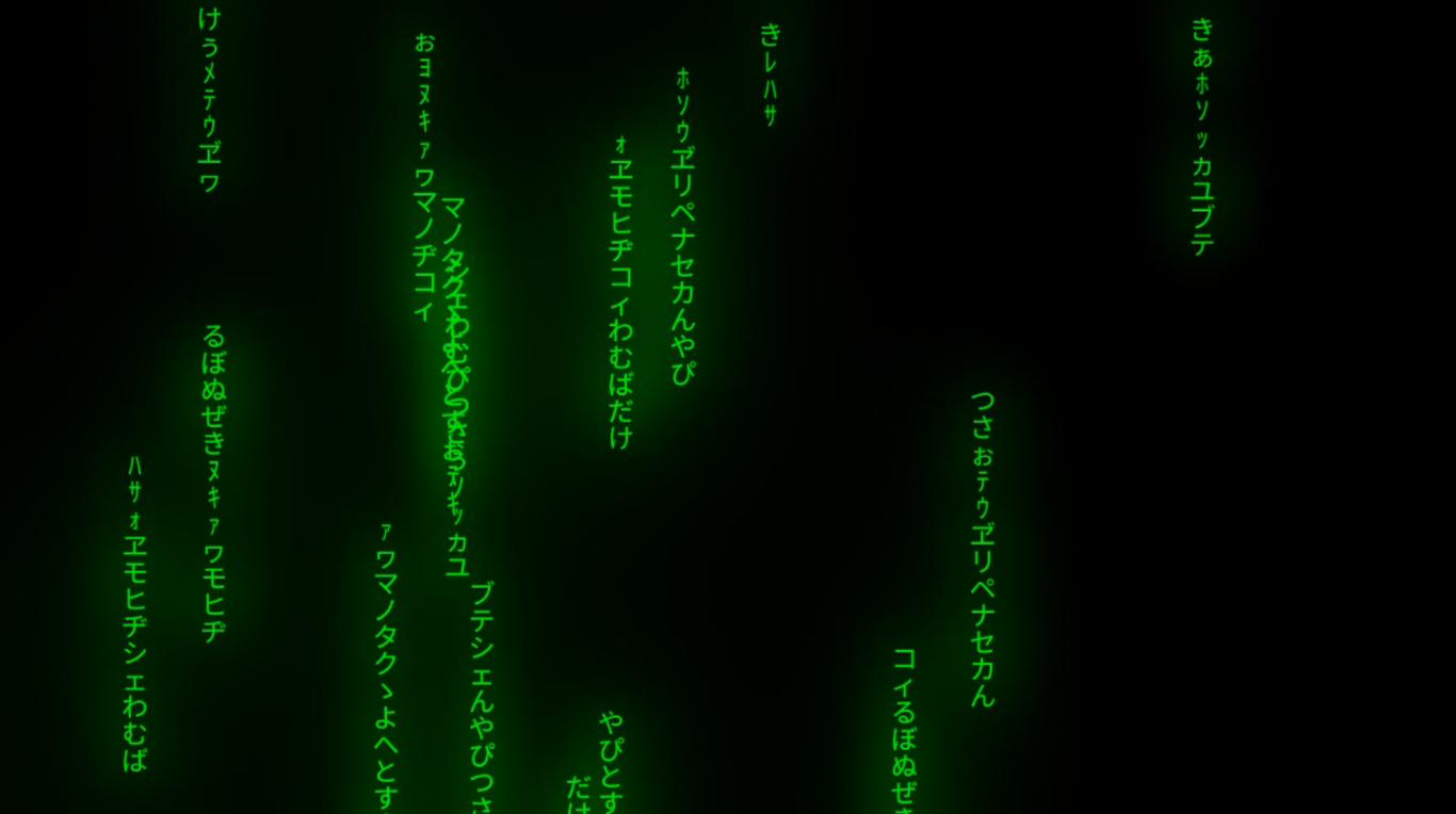 notion image