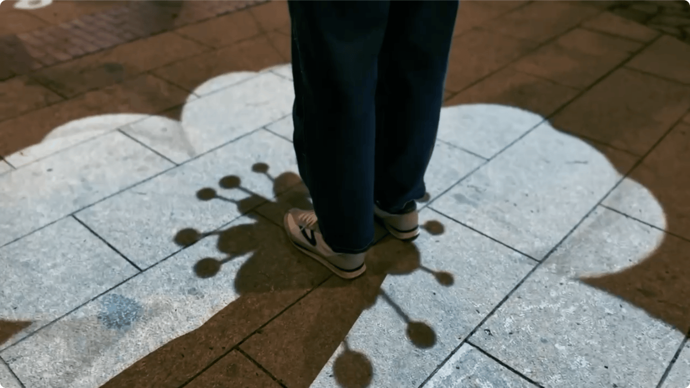 notion image