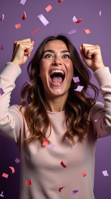 Photoguruai.com generated thumbnail