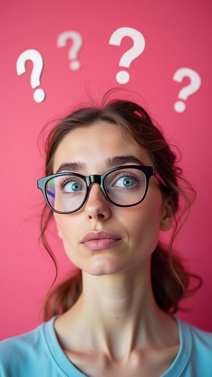 Photoguruai.com youtube thumbnail generator