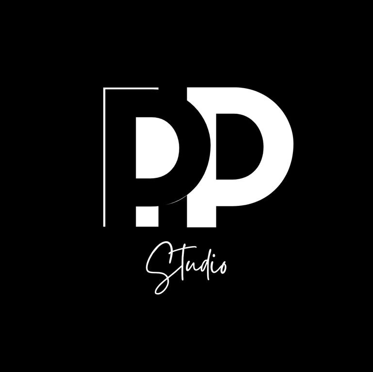 PPStudio1688(建議電腦瀏覽 會有新視界)
