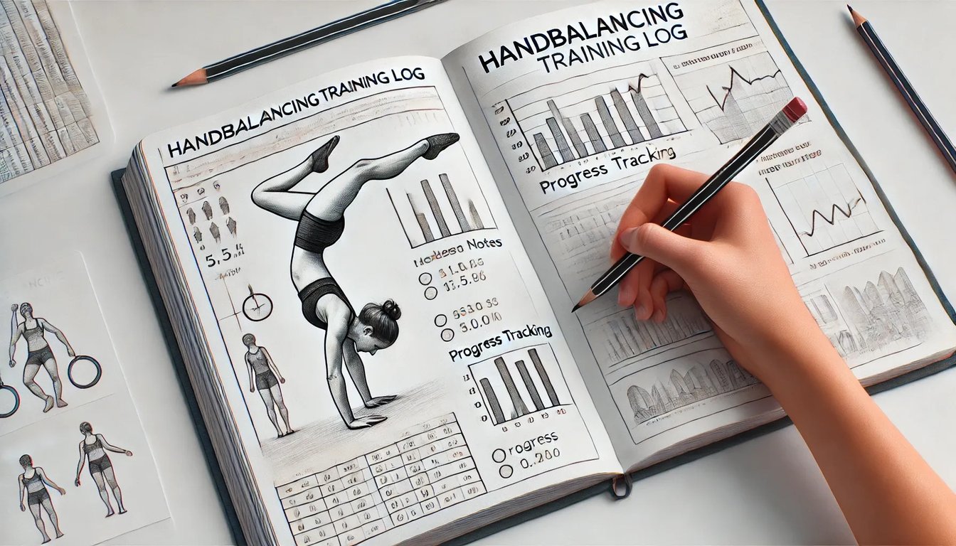 Your Training Program