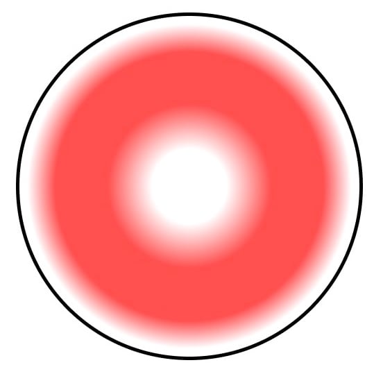 notion image
