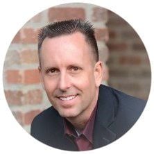 shopify-author Tim Bourquin