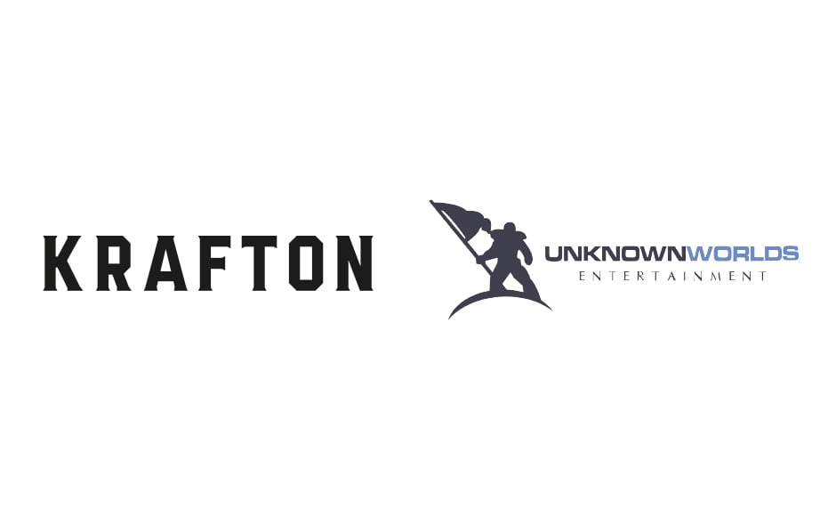 notion image