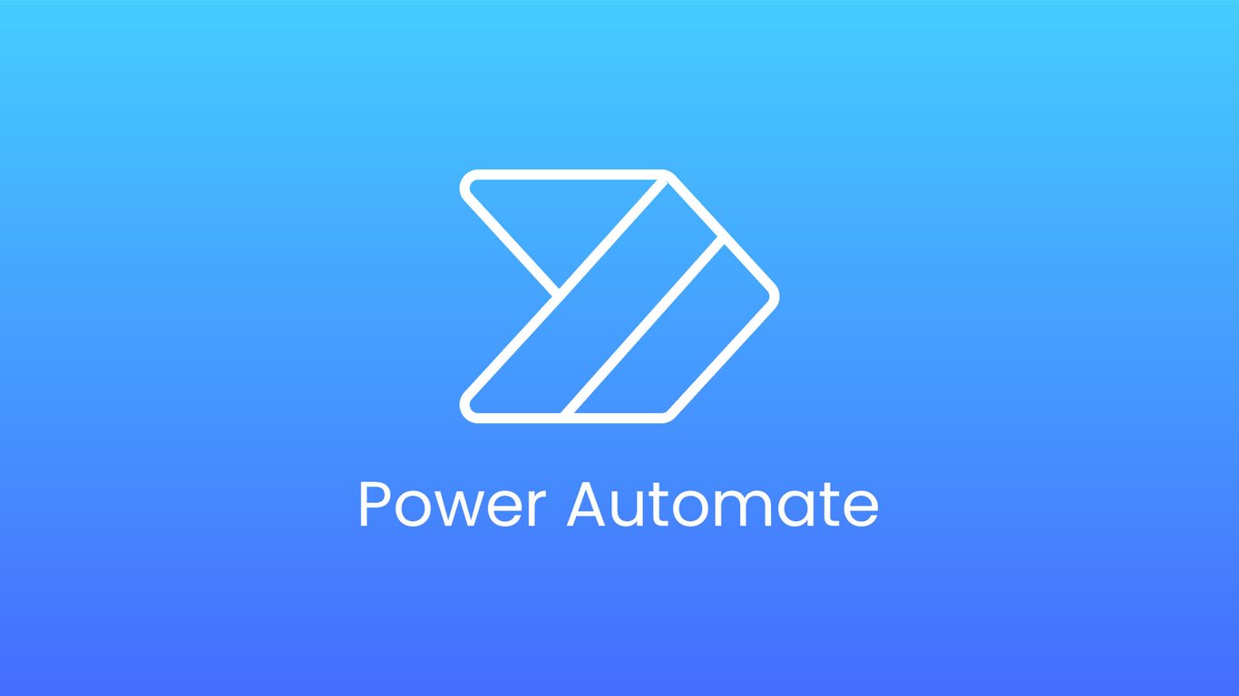 RPA 自動化流程實例#2｜用 Power Automate 將庫存異動單資料轉移至新系統