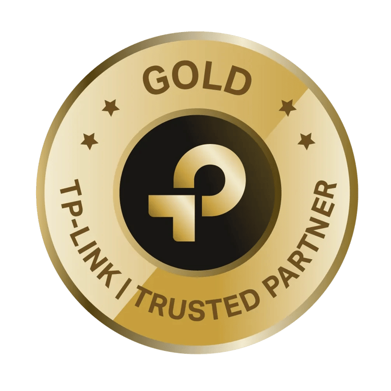 tp-link-omada-gold.webp