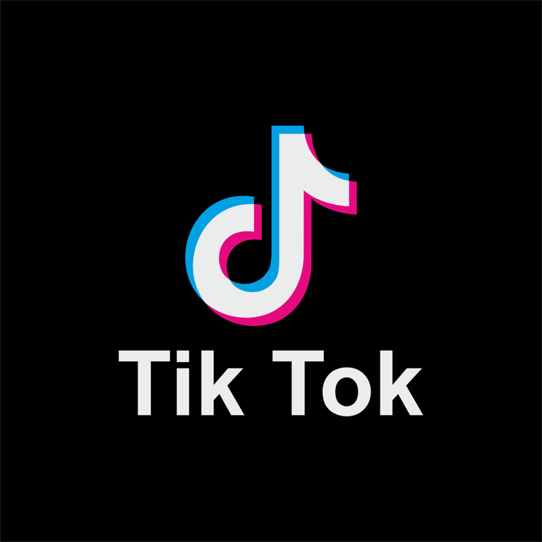 TikTok Shop UK