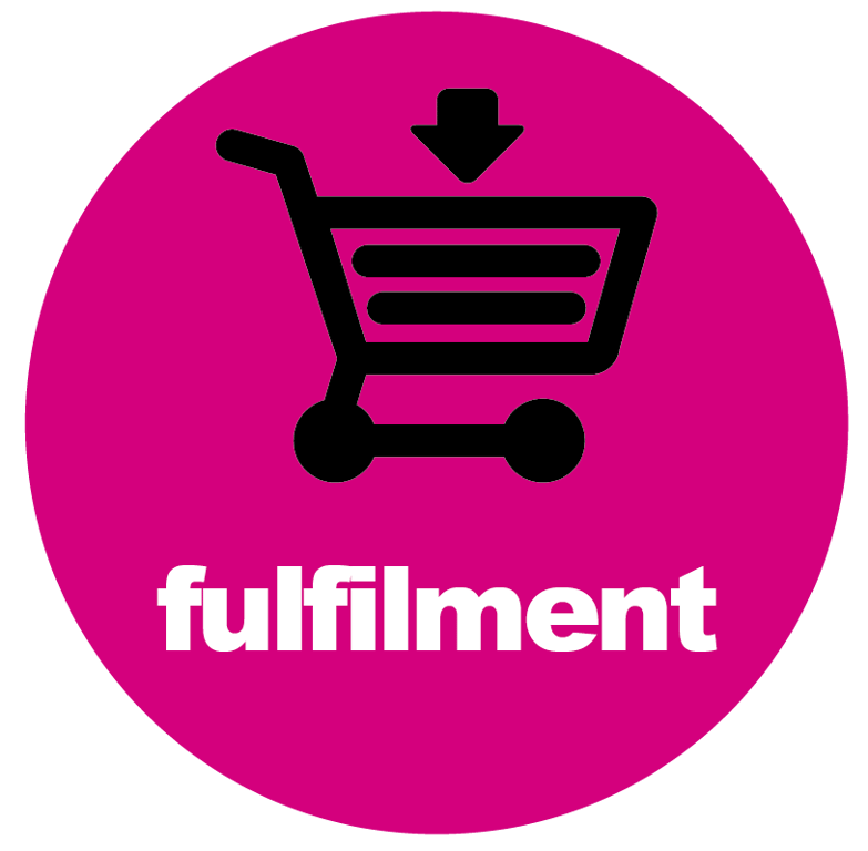Fulfilment
