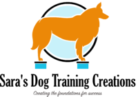 notion image