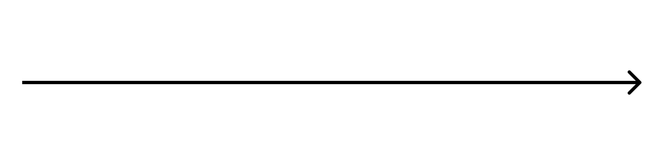 notion image