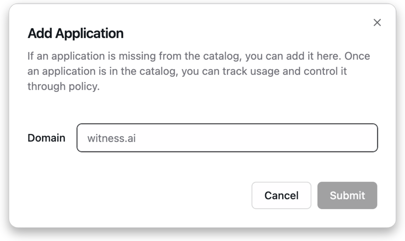 notion image