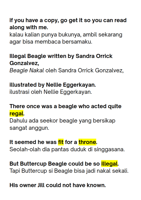 notion image