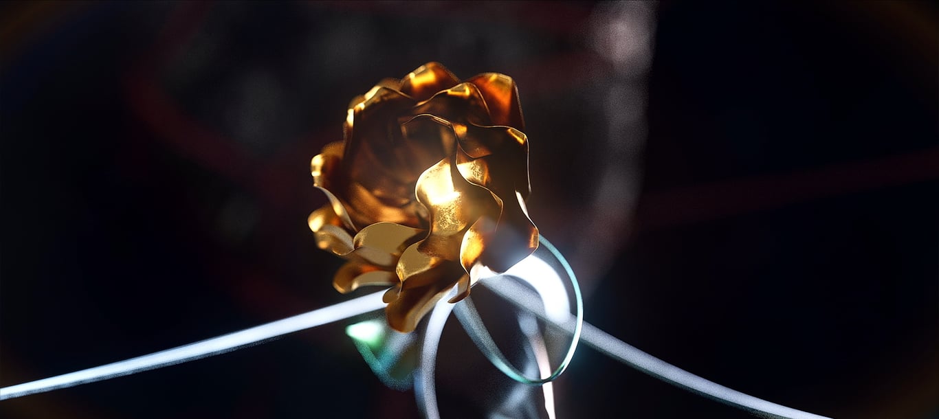 QUAY LẠI GIƯỜNG ĐI EM | HÀ LÊ