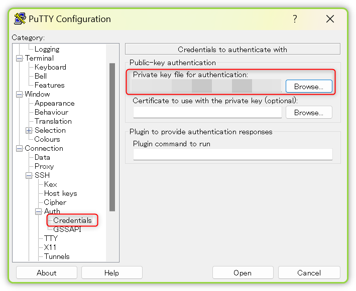 notion image
