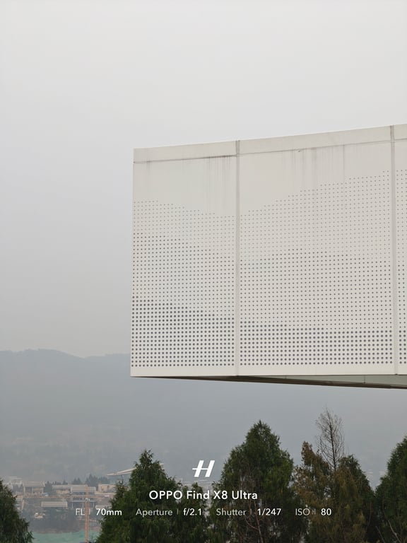 notion image