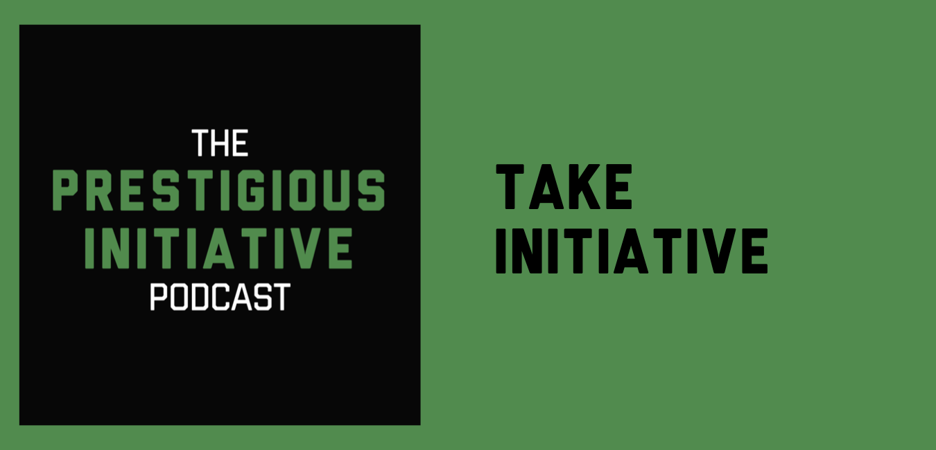 Supernote Planner Template Pack