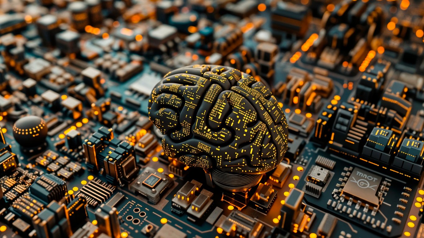 notion image