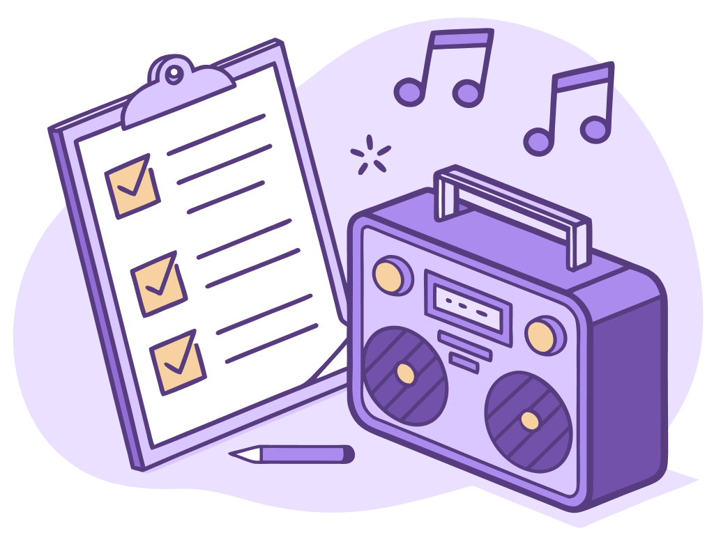 Stereo Speaker Board 1.png