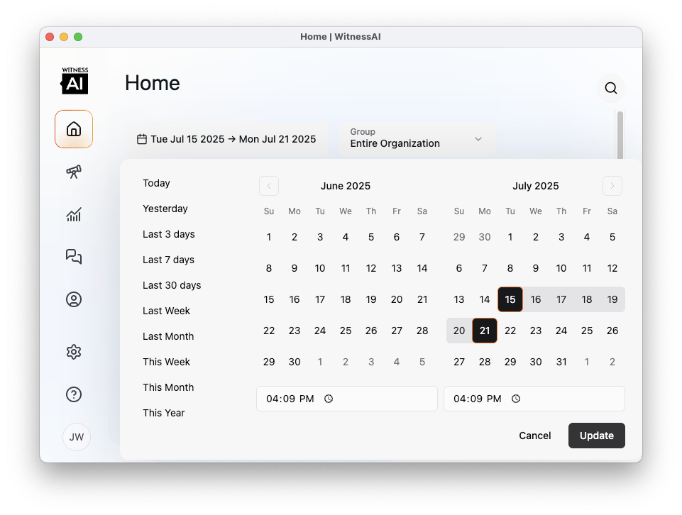 notion image