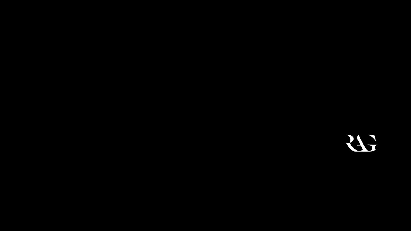 [Template] | Project Home 2