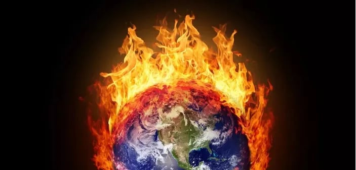 Le journal des catastrophes – Seth Godin