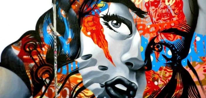 Faut-il absolument trouver sa passion ?