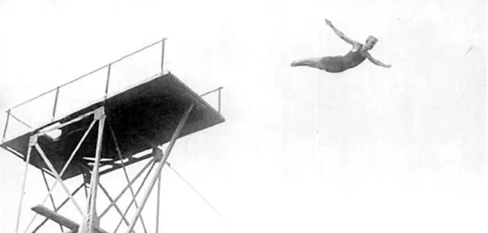 Avancer à pas de géants sur un projet : l’approche immersive