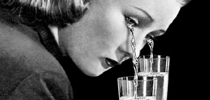 Hypersensible ? 15 signes qui ne trompent pas