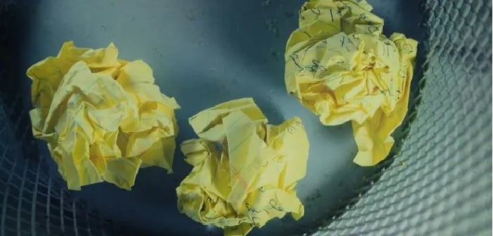 Surmonter le rejet – les conseils de James Altucher