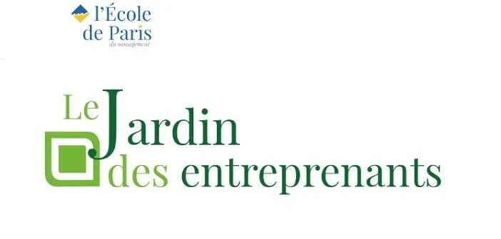 Le Manifeste des Entreprenants