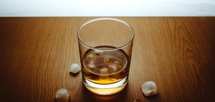 La possibilité de l’optimisme (l’optimisme de la possibilité)