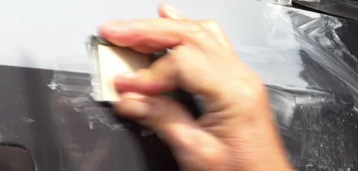 Les risques du perfectionnisme, selon Seth Godin