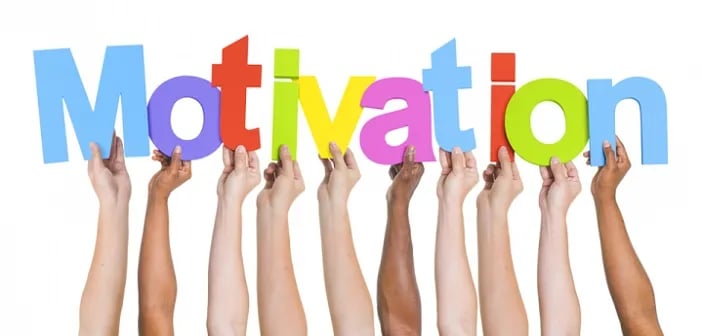 Comment avoir de la satisfaction dans le travail ? – Dan Ariely