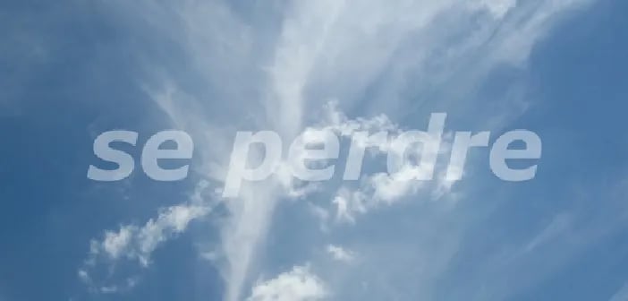 Comment se trouver ?