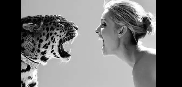 Ne vous sous-estimez pas – citation James Altucher