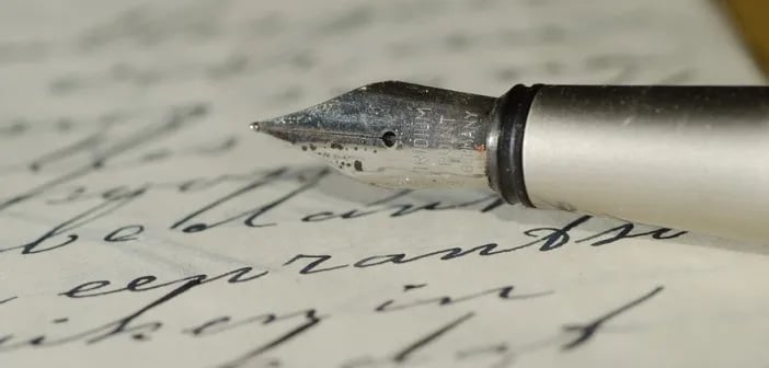 Créer encore et toujours !