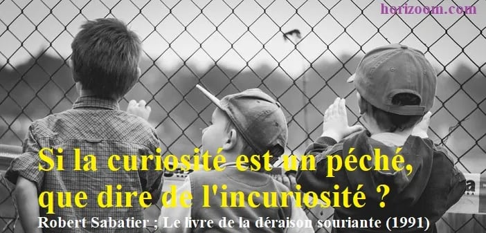 Carrière axée sur la curiosité : un entretien avec Yasmin Nozari de MakeSpace